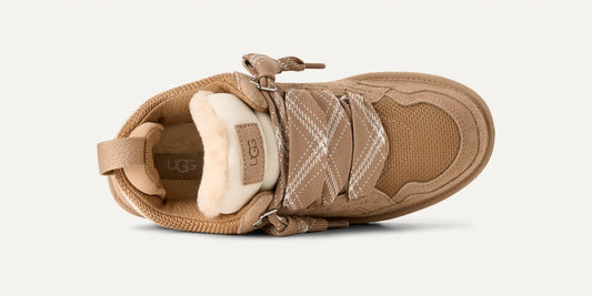 UGG LOWMEL SAND DONNA