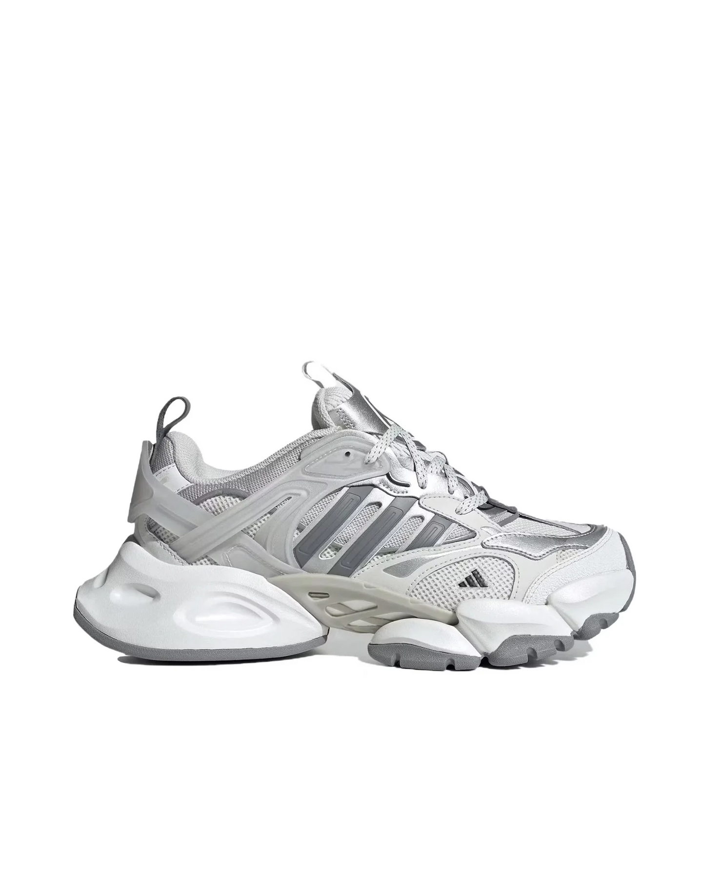 ADIDAS XLG RUNNER DELUXE JP5761