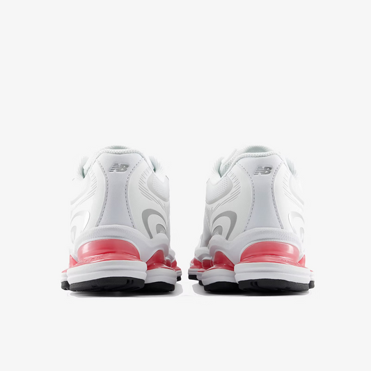 NEW BALANCE abzorb 2000 | White Fucsia