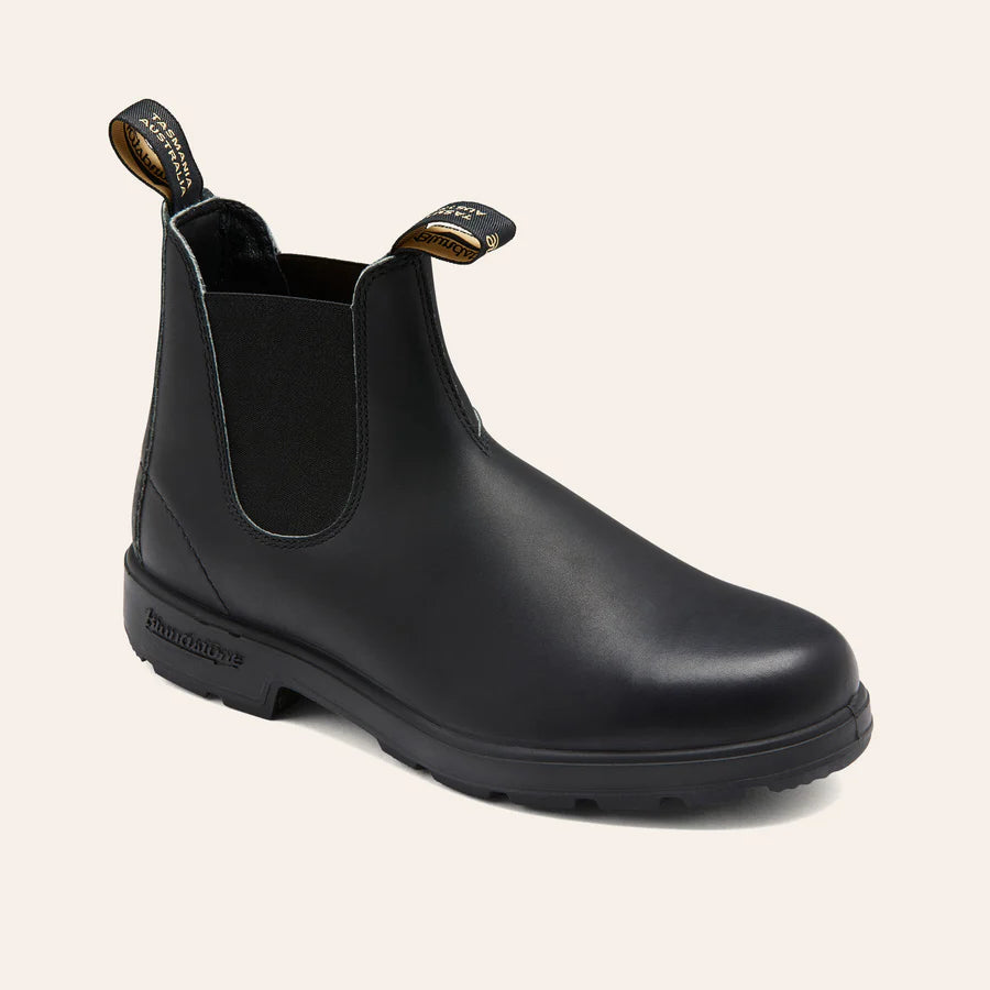 BLUNDSTONE CHELSEA BOOT 510