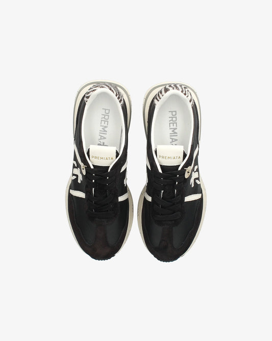 PREMIATA CASSIE 7681