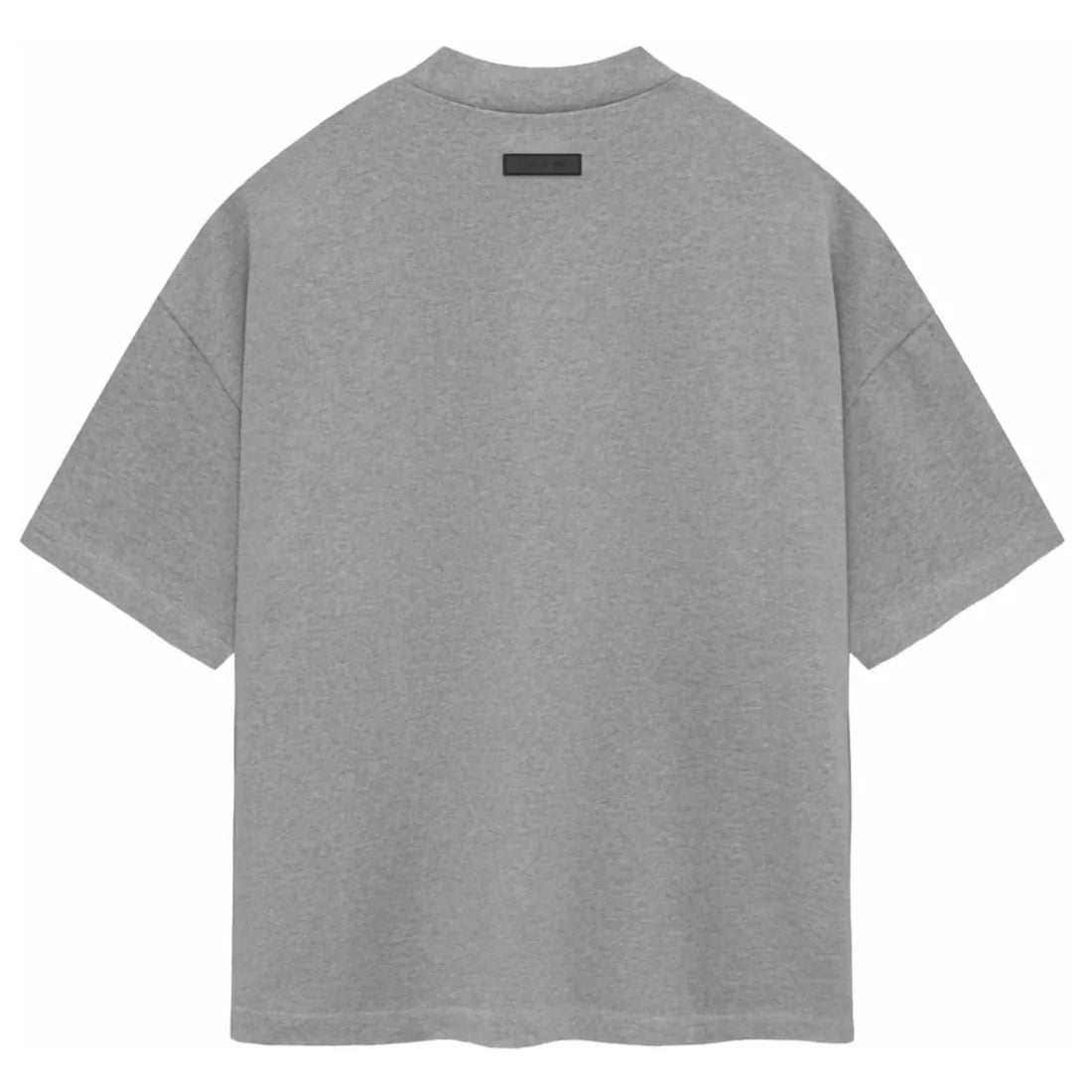 Fear of god essential T-shirt 'Essentials'