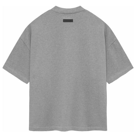 Fear of god essential T-shirt 'Essentials'