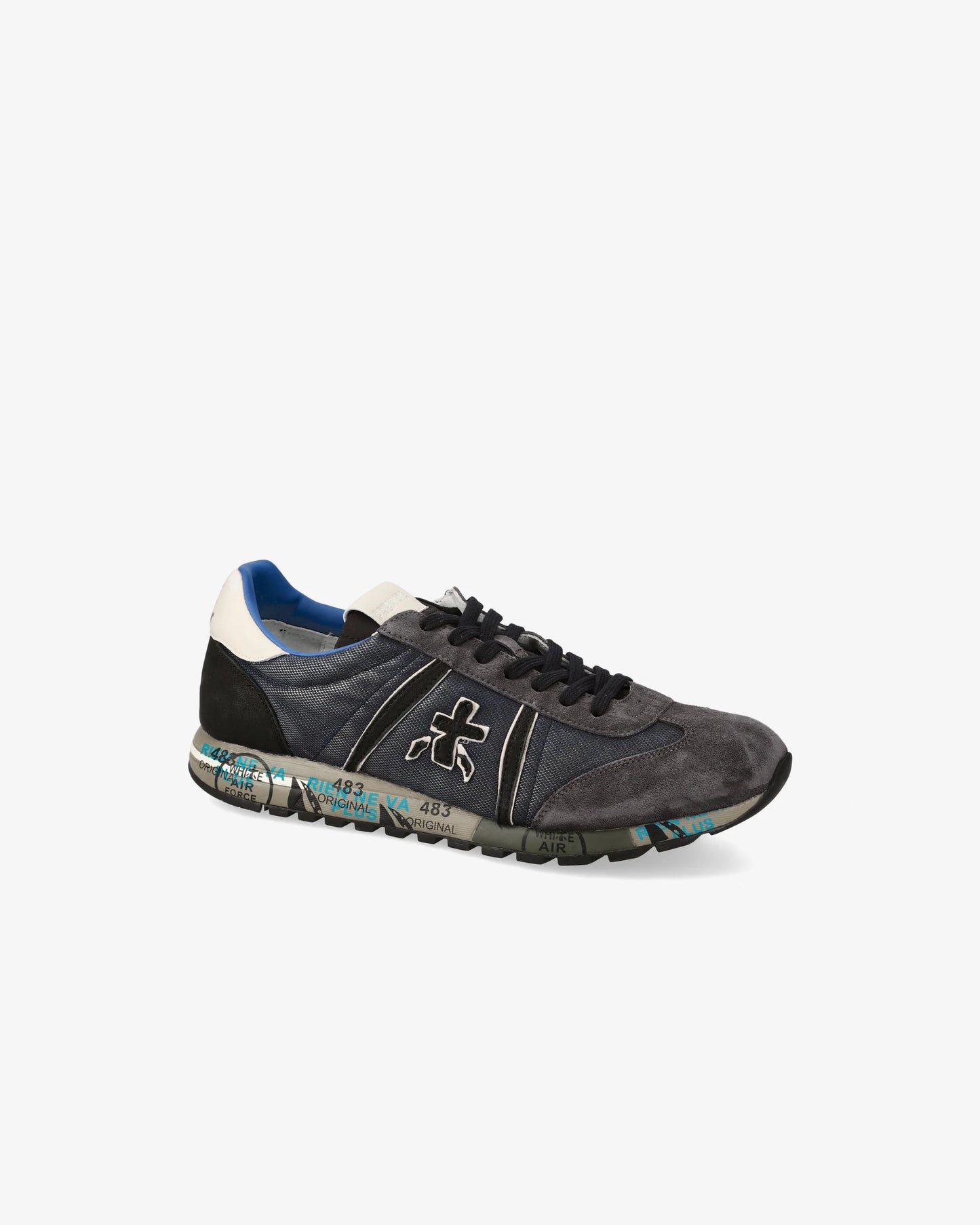 PREMIATA LUCY 7770