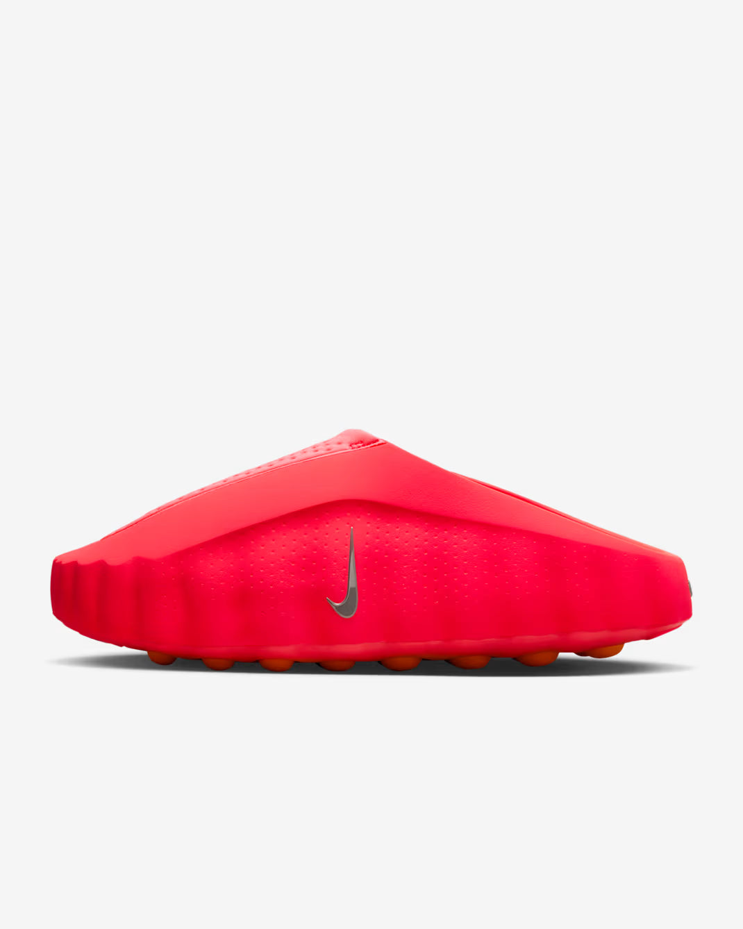 NIKE MIND 001 RED