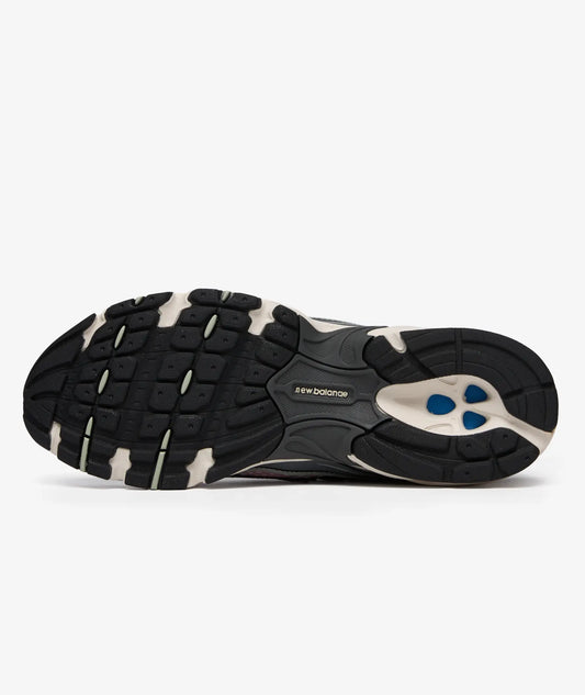 NEW BALANCE 740 PINK CREAM