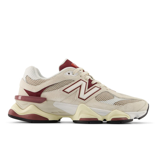 NEW BALANCE 9060 LINEN