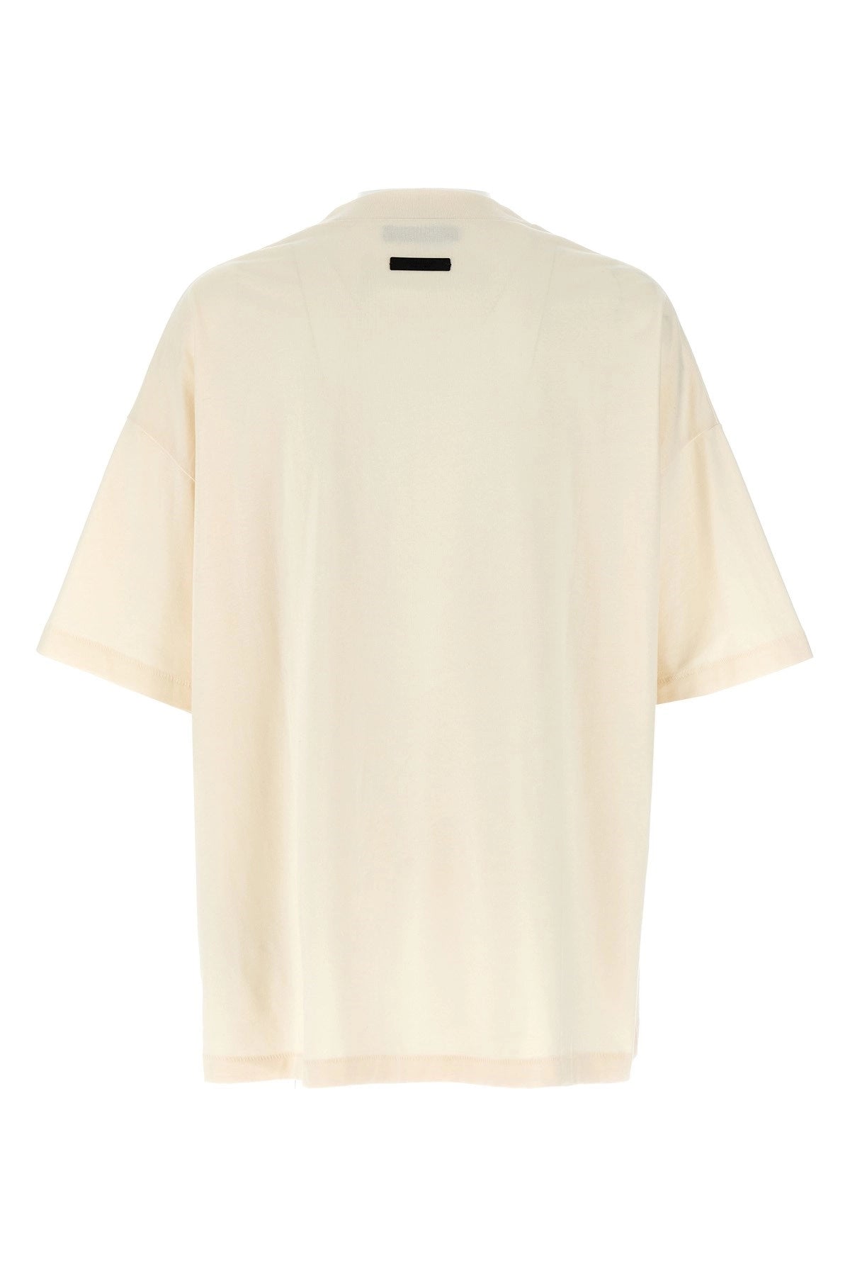 Fear of god essential T-shirt 'Essentials'