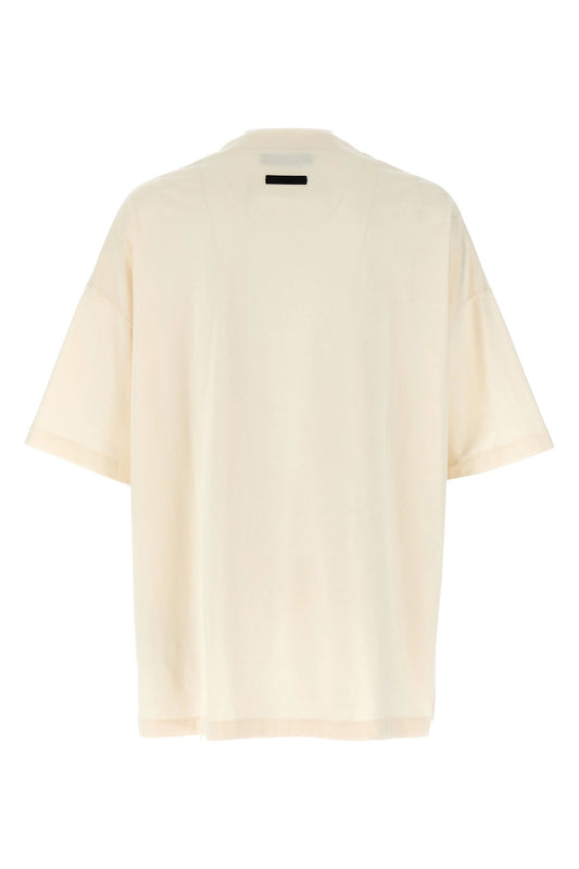 Fear of god essential T-shirt 'Essentials'