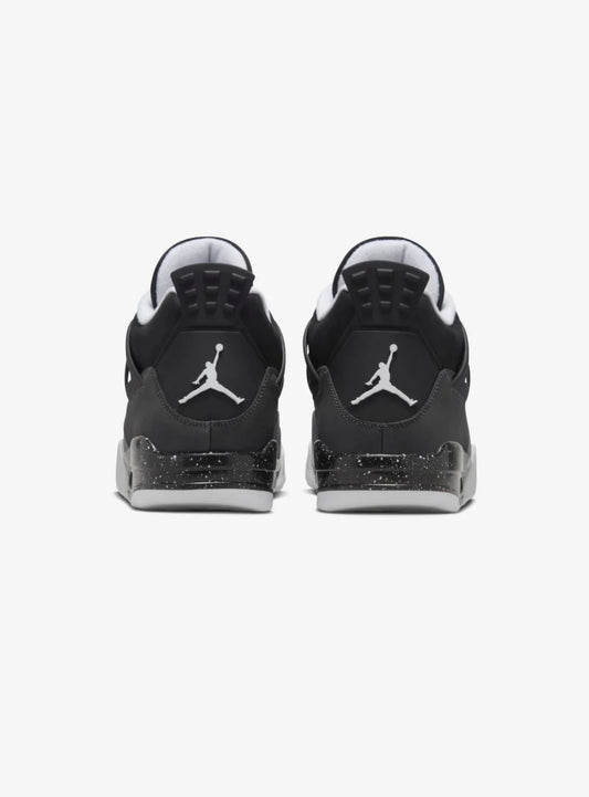 AIR JORDAN 4 FEAR