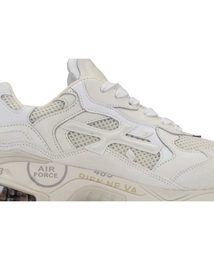 PREMIATA SHARKYD 288