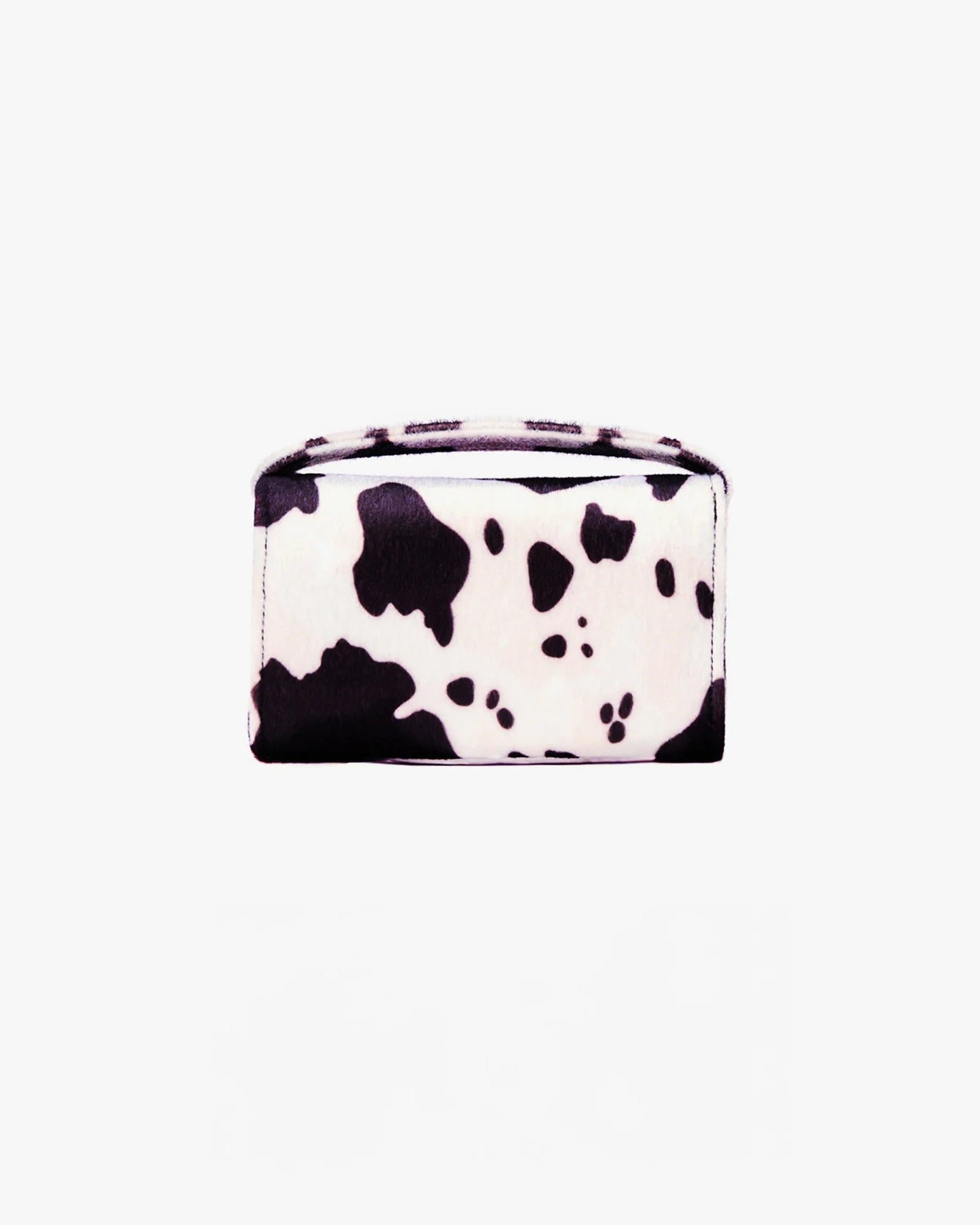 THE RANCH OG