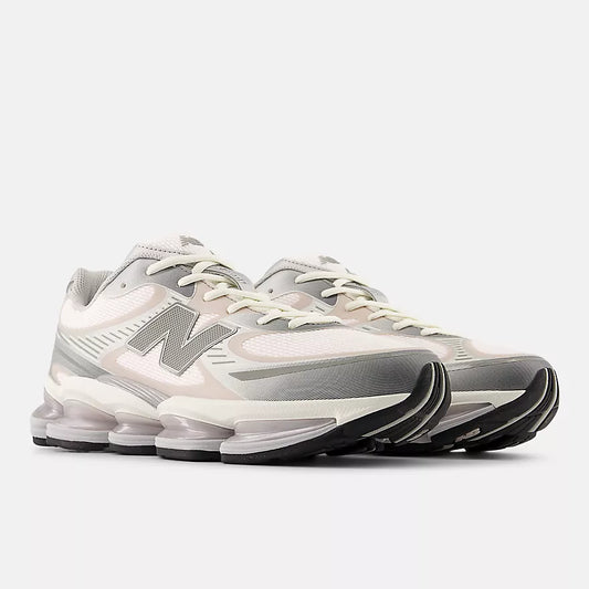 NEW BALANCE abzorb 2000 | Pink Salt