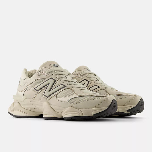 NEW BALANCE 9060 Shipyard/Linen