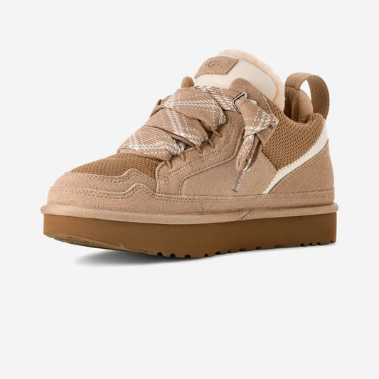 UGG LOWMEL SAND DONNA