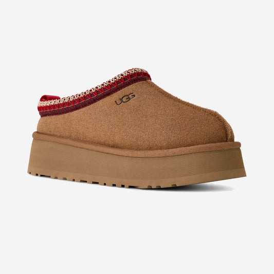 UGG TAZZ CHESTNUT