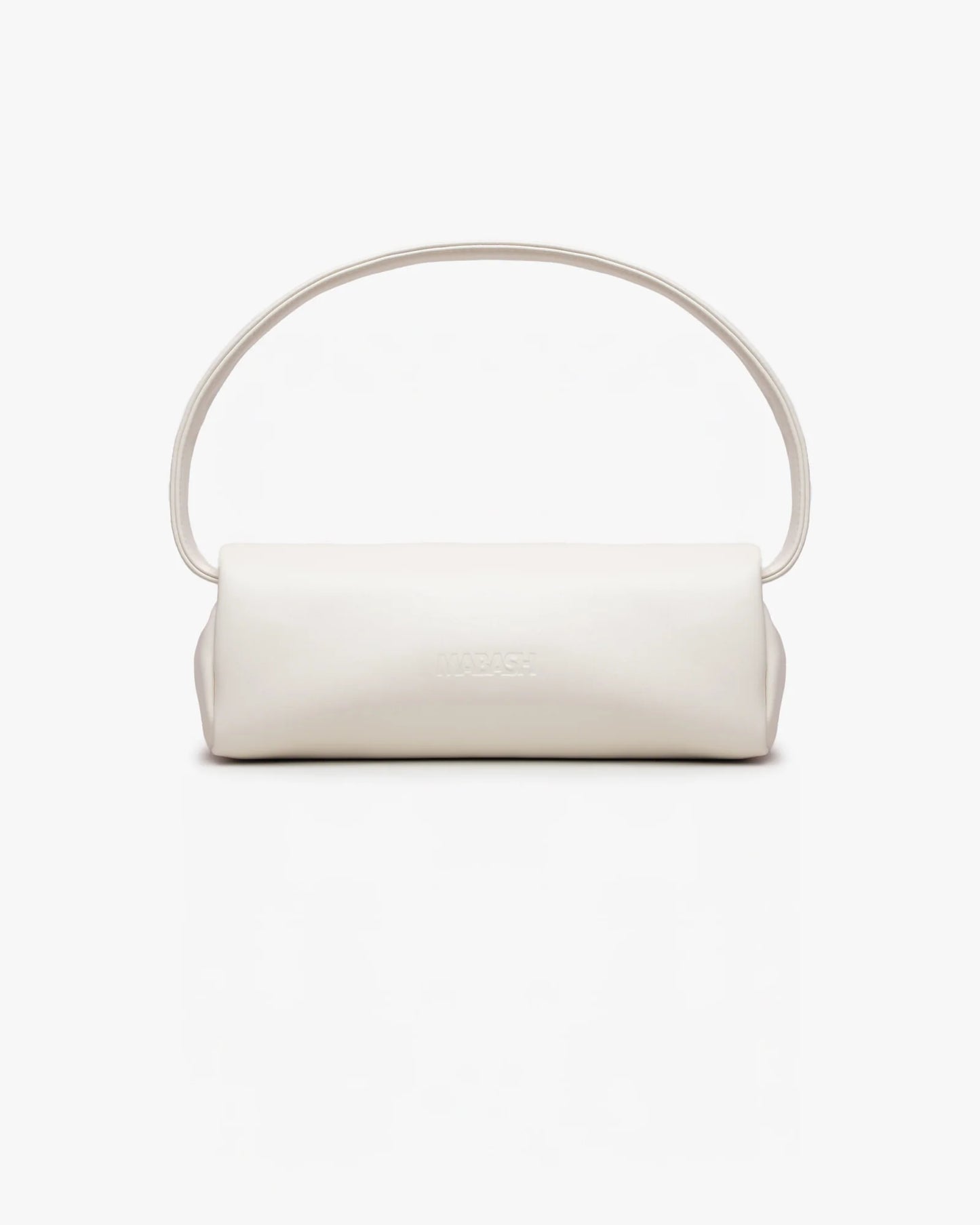 THE VANILLA PUFFY LONGUETTE