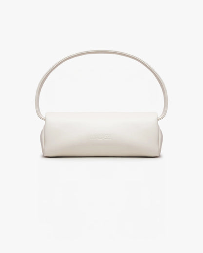 THE VANILLA PUFFY LONGUETTE