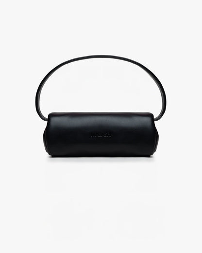 THE CUTI PUFFY LONGUETTE
