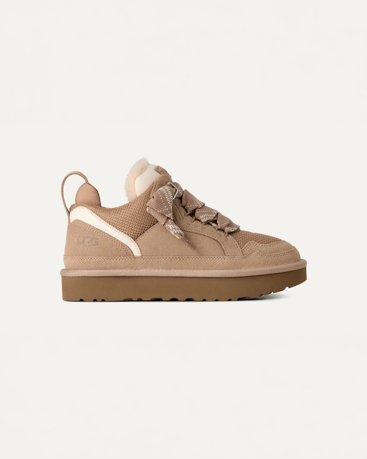 UGG LOWMEL SAND DONNA