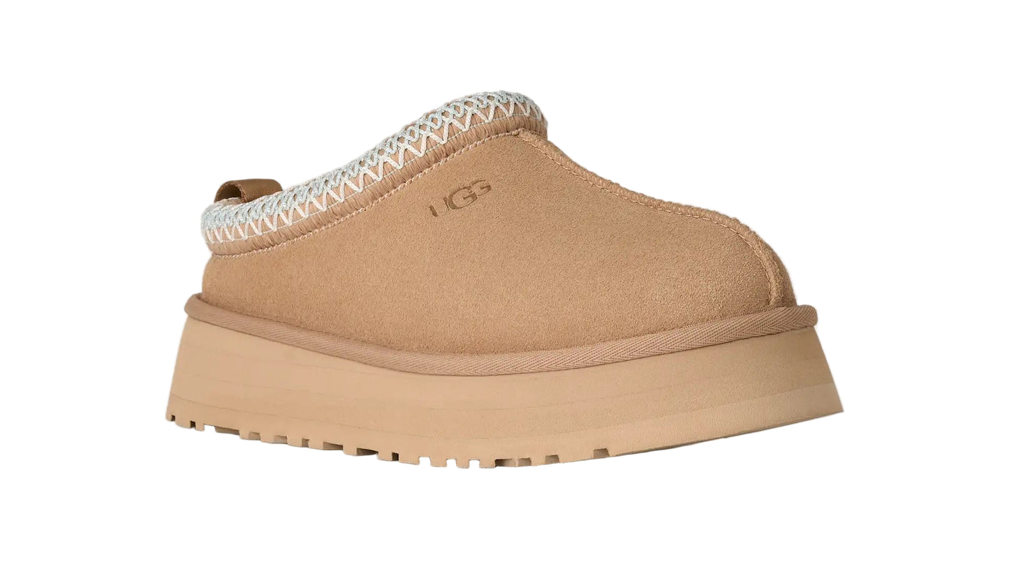 UGG TAZZ SAND