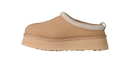 UGG TAZZ SAND