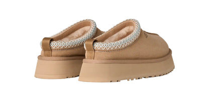 UGG TAZZ SAND