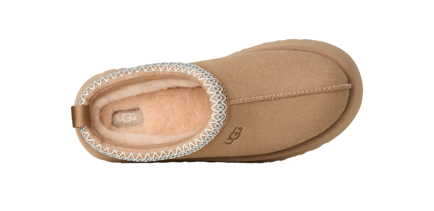 UGG TAZZ SAND