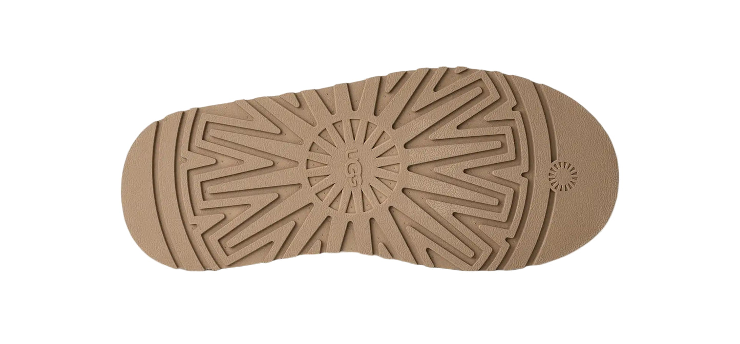 UGG TAZZ SAND