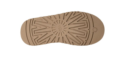 UGG TAZZ SAND