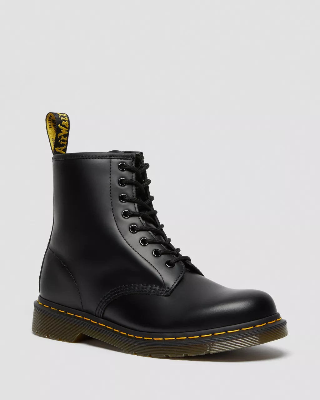 DR. MARTENS 1460 SMOOTH