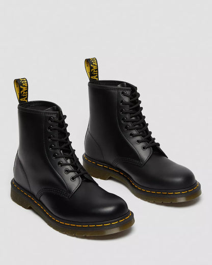 DR. MARTENS 1460 SMOOTH
