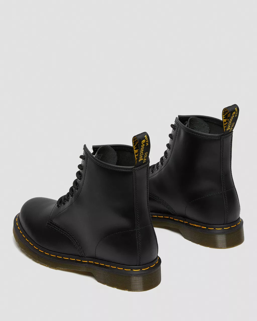 DR. MARTENS 1460 SMOOTH