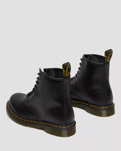 DR. MARTENS 1460 SMOOTH