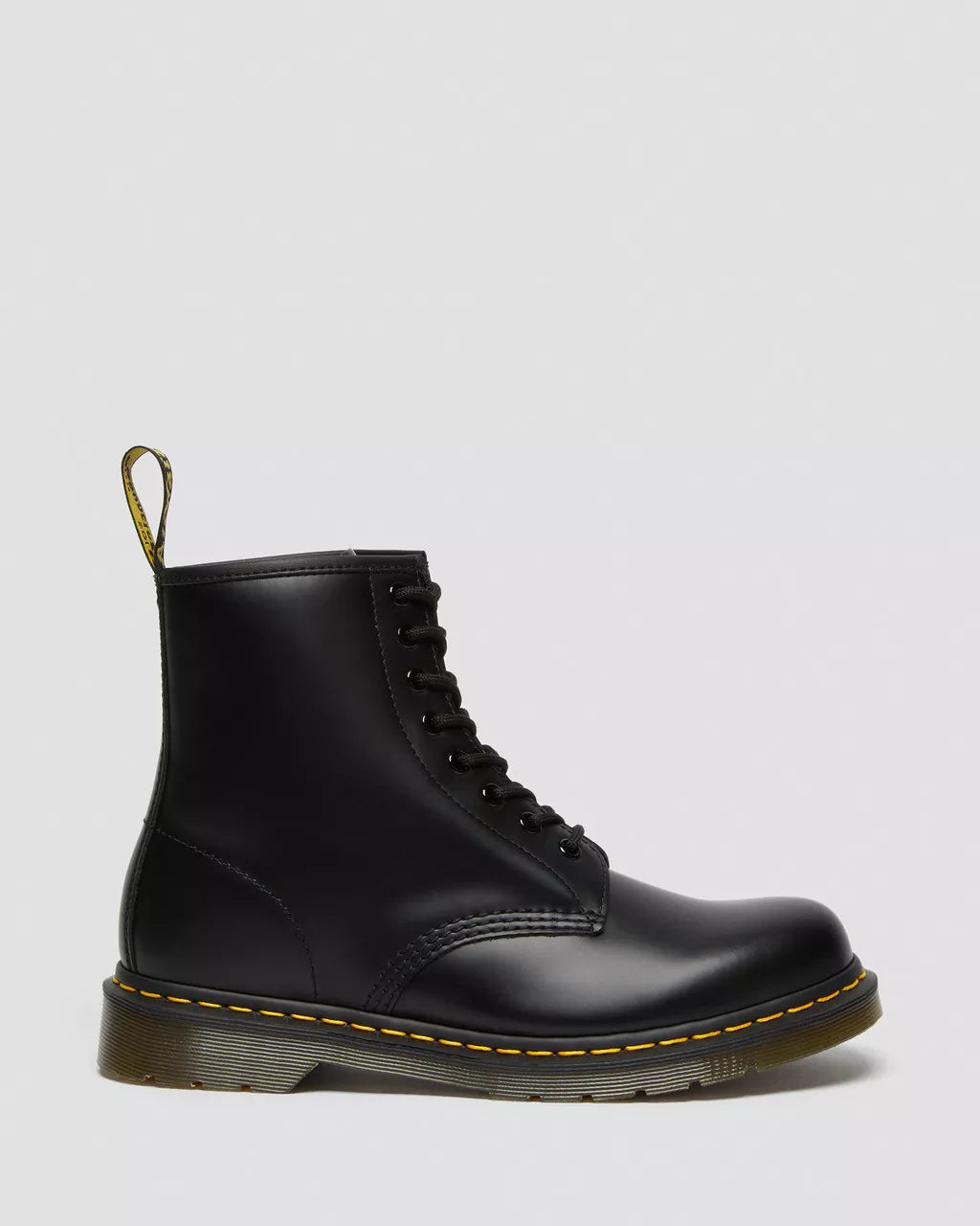 DR. MARTENS 1460 SMOOTH