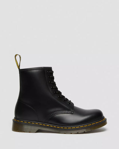DR. MARTENS 1460 SMOOTH