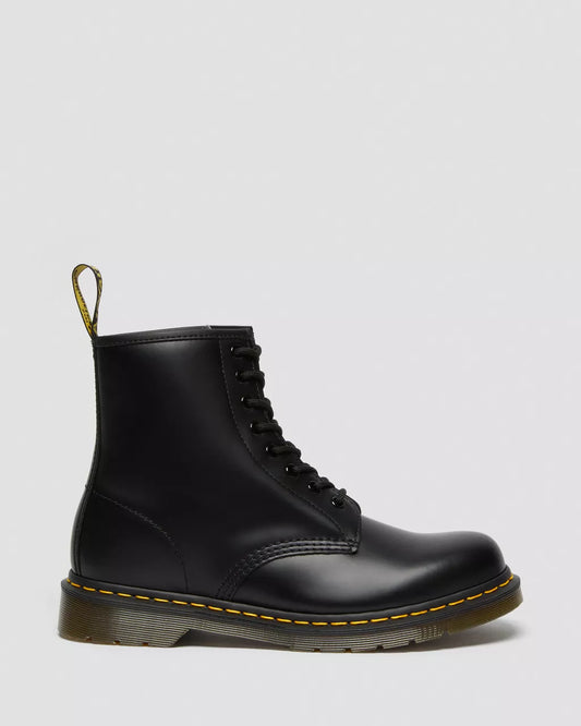 DR. MARTENS 1460 SMOOTH