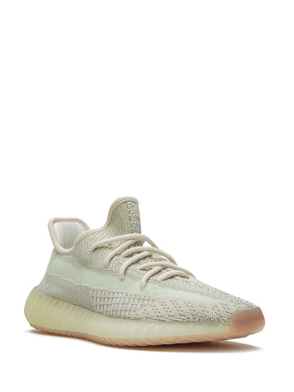 ADIDAS YEEZY 350 CITRIN