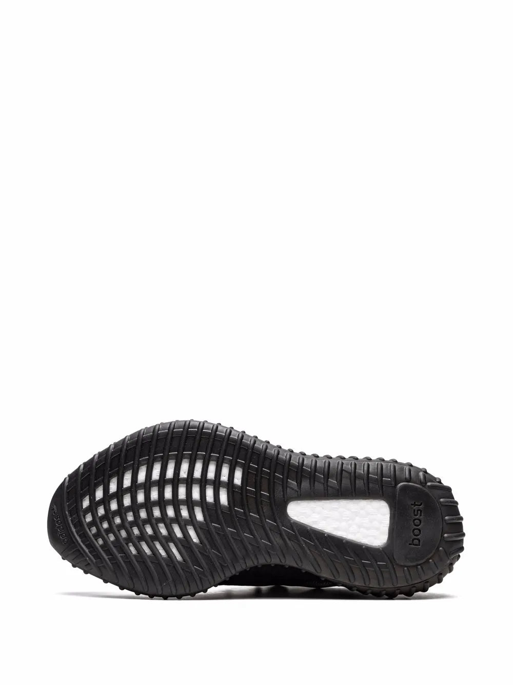 ADIDAS YEEZY 350 MONO CINDER