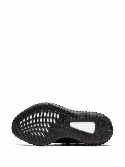 ADIDAS YEEZY 350 MONO CINDER