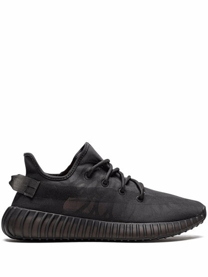 ADIDAS YEEZY 350 MONO CINDER