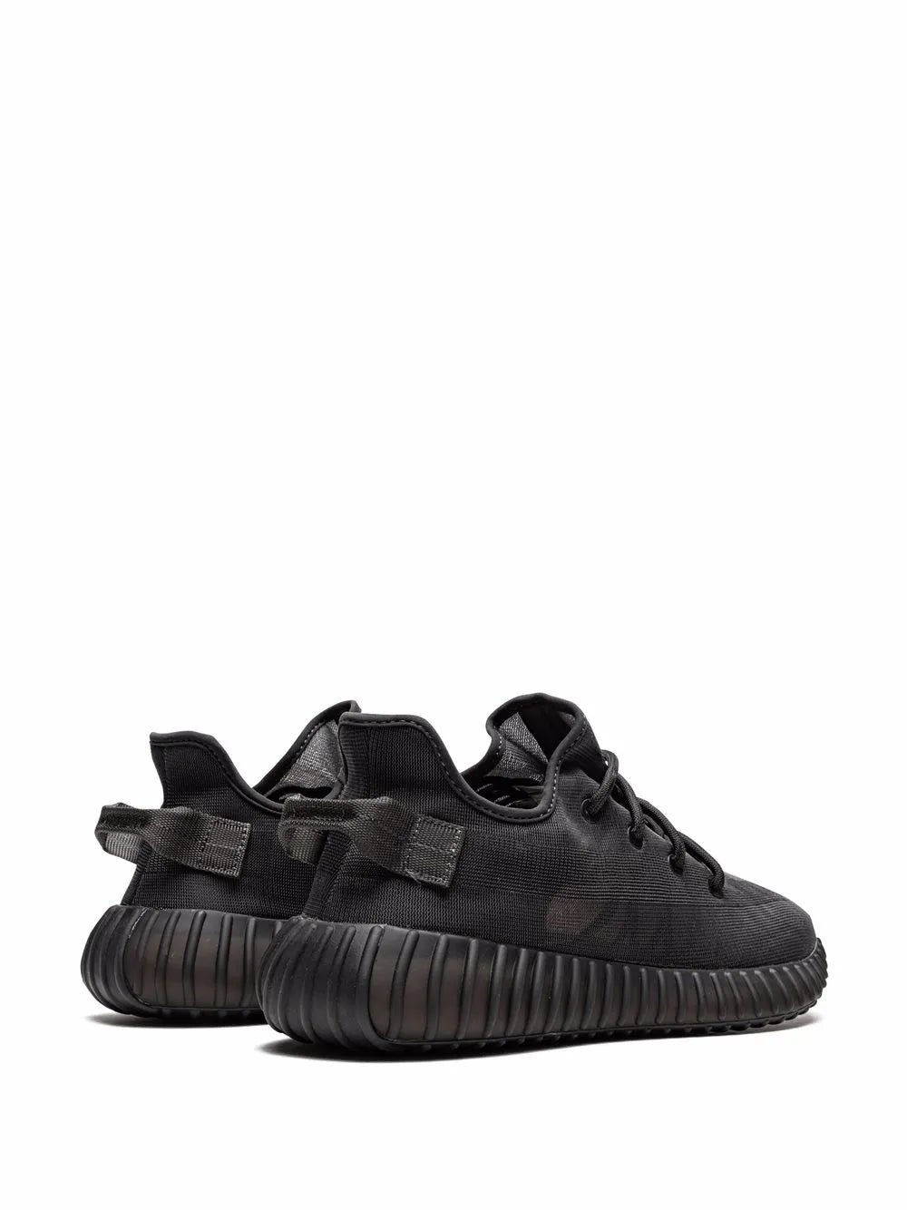 ADIDAS YEEZY 350 MONO CINDER