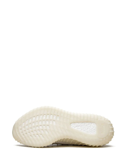 ADIDAS YEEZY 350 SLATE