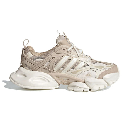 ADIDAS XLG VENTO DELUXE - BEIGE