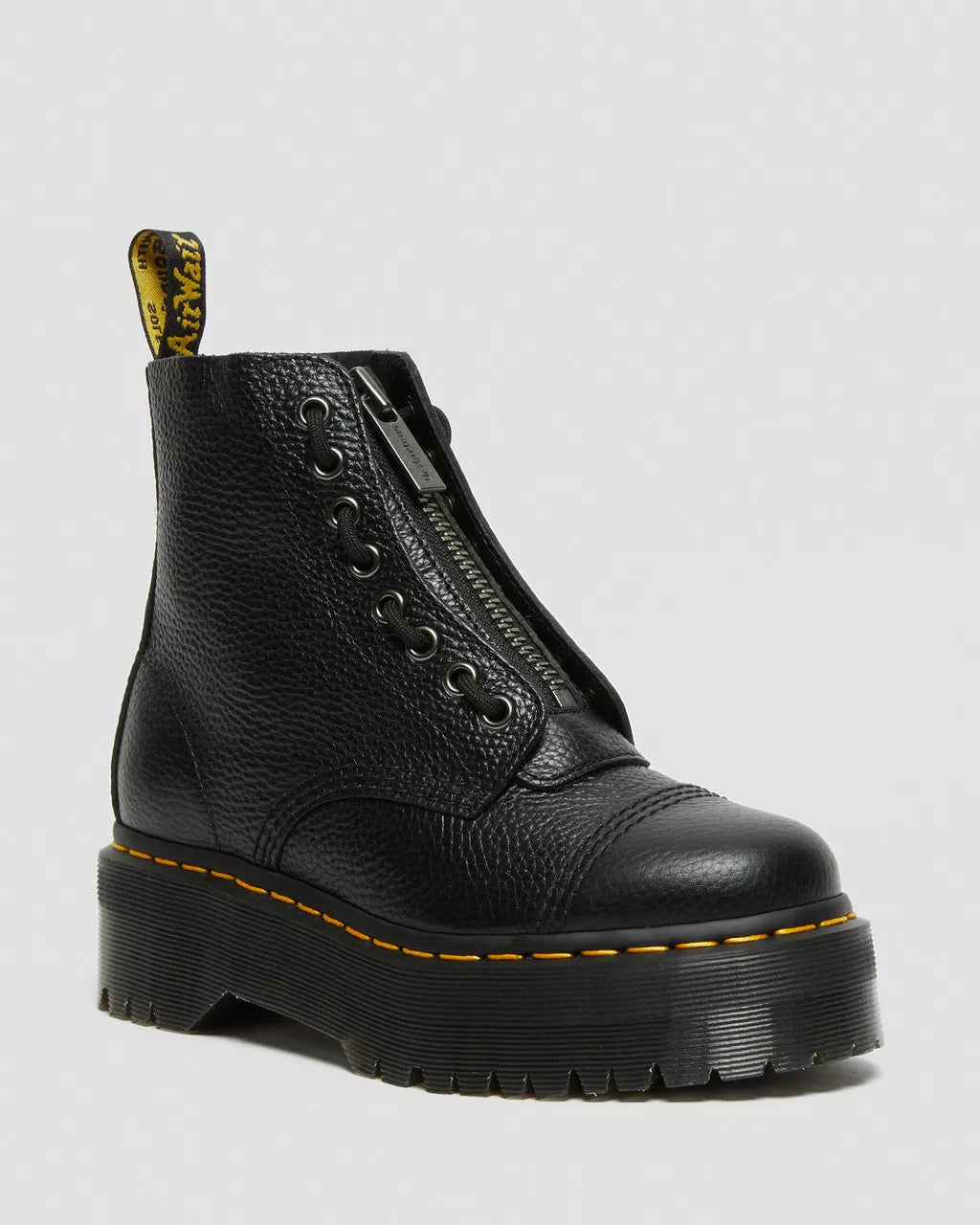 DR. MARTENS SINCLAIR