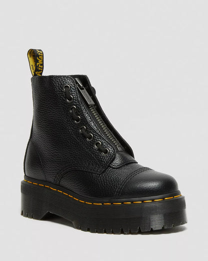 DR. MARTENS SINCLAIR