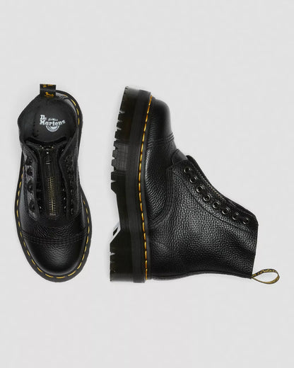DR. MARTENS SINCLAIR