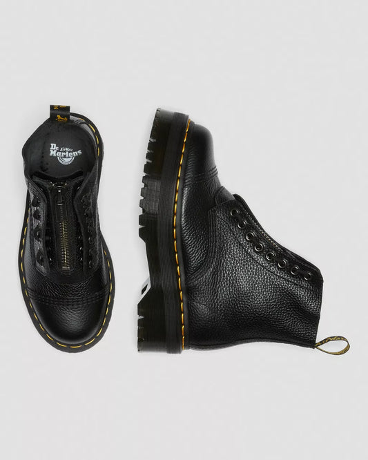 DR. MARTENS SINCLAIR