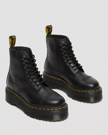 DR. MARTENS SINCLAIR