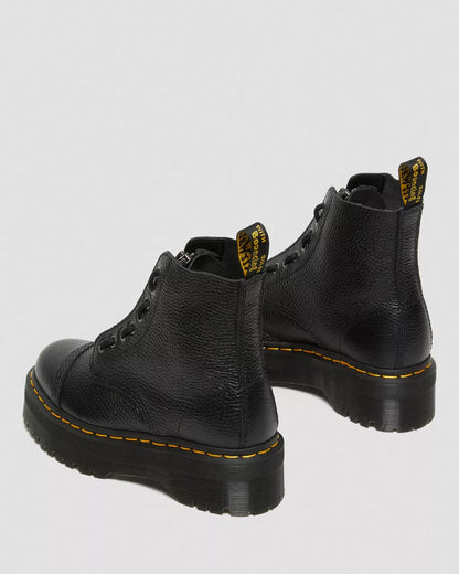 DR. MARTENS SINCLAIR